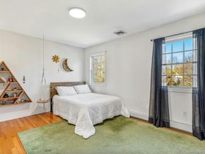 145 Baldwin Place, Cutchogue NY 11935