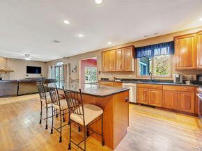 145 Baldwin Place, Cutchogue NY 11935