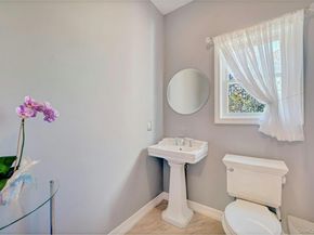 145 Baldwin Place, Cutchogue NY 11935