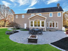 145 Baldwin Place, Cutchogue NY 11935