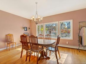 145 Baldwin Place, Cutchogue NY 11935