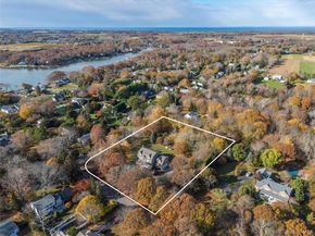 145 Baldwin Place, Cutchogue NY 11935