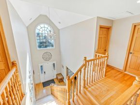 145 Baldwin Place, Cutchogue NY 11935