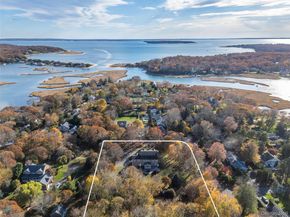 145 Baldwin Place, Cutchogue NY 11935