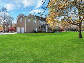 145 Baldwin Place, Cutchogue NY 11935