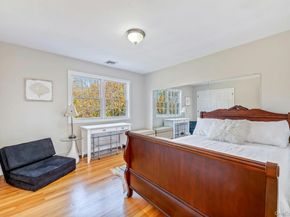 145 Baldwin Place, Cutchogue NY 11935