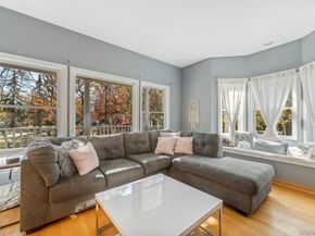 145 Baldwin Place, Cutchogue NY 11935