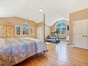 145 Baldwin Place, Cutchogue NY 11935