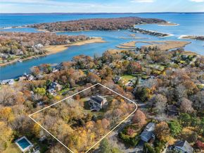 145 Baldwin Place, Cutchogue NY 11935