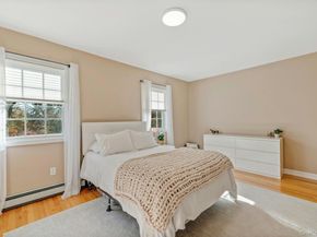 145 Baldwin Place, Cutchogue NY 11935