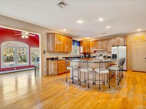 145 Baldwin Place, Cutchogue NY 11935