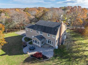 145 Baldwin Place, Cutchogue NY 11935