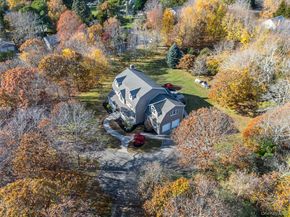 145 Baldwin Place, Cutchogue NY 11935