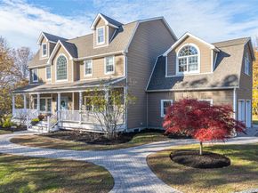 145 Baldwin Place, Cutchogue NY 11935