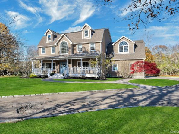 145 Baldwin Place, Cutchogue NY 11935