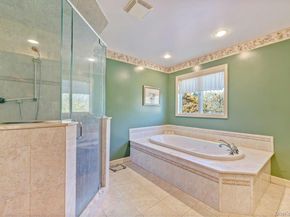 145 Baldwin Place, Cutchogue NY 11935