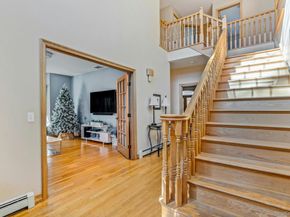 145 Baldwin Place, Cutchogue NY 11935