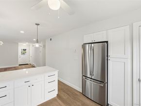 145 Edinburgh Drive, Ridge NY 11961