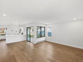 145 Edinburgh Drive, Ridge NY 11961