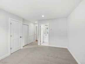 145 Edinburgh Drive, Ridge NY 11961