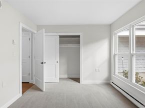 145 Edinburgh Drive, Ridge NY 11961