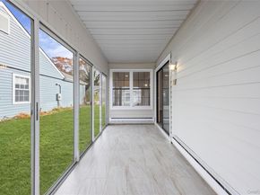 145 Edinburgh Drive, Ridge NY 11961