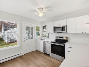 145 Edinburgh Drive, Ridge NY 11961