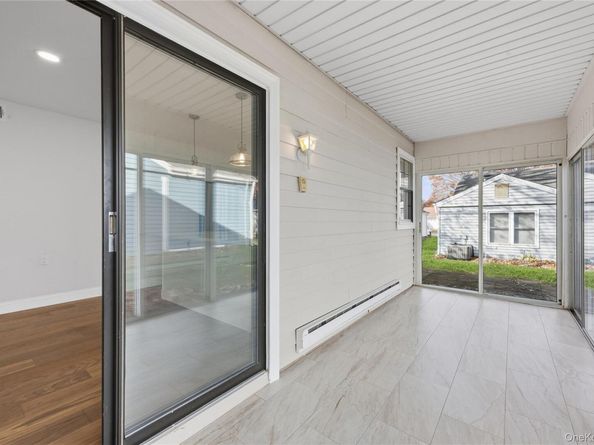 145 Edinburgh Drive, Ridge NY 11961