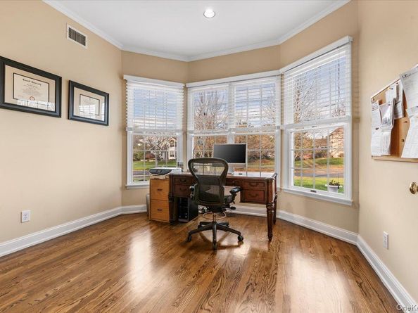 56 Rofay Drive, East Northport NY 11731