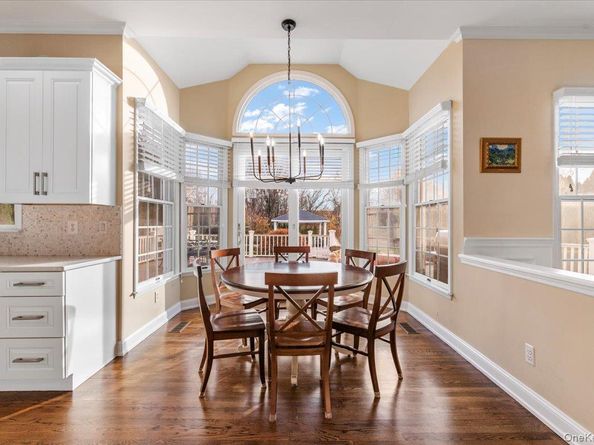 56 Rofay Drive, East Northport NY 11731