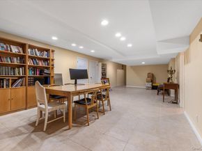 56 Rofay Drive, East Northport NY 11731