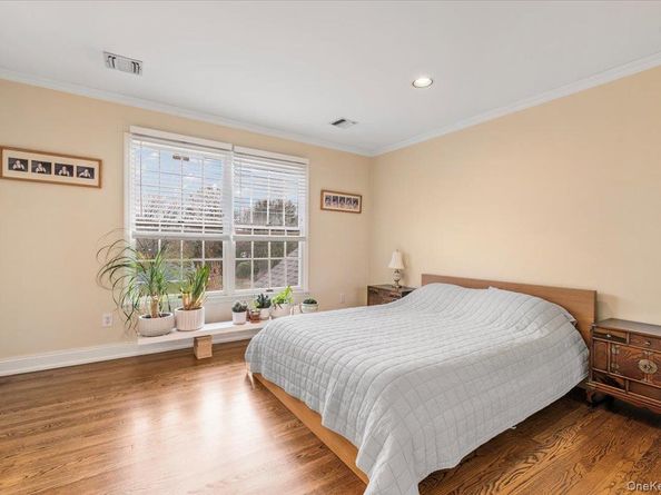 56 Rofay Drive, East Northport NY 11731