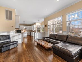 56 Rofay Drive, East Northport NY 11731