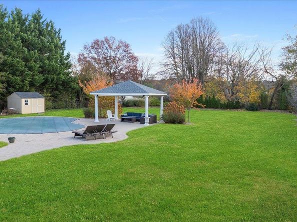 56 Rofay Drive, East Northport NY 11731