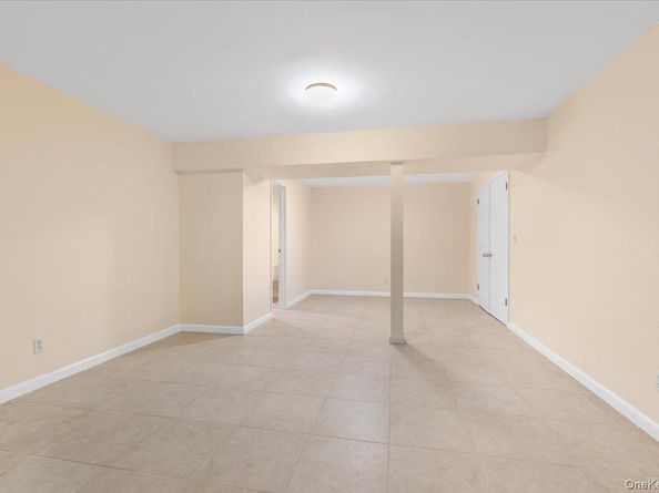 56 Rofay Drive, East Northport NY 11731