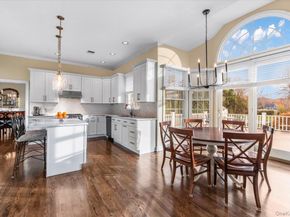 56 Rofay Drive, East Northport NY 11731