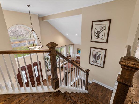 56 Rofay Drive, East Northport NY 11731