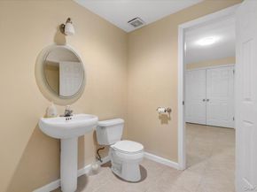 56 Rofay Drive, East Northport NY 11731