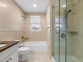 56 Rofay Drive, East Northport NY 11731