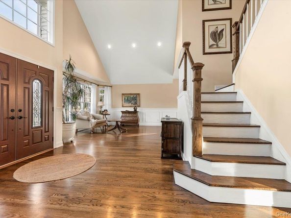 56 Rofay Drive, East Northport NY 11731