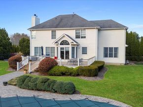 56 Rofay Drive, East Northport NY 11731