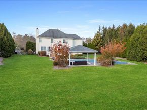 56 Rofay Drive, East Northport NY 11731
