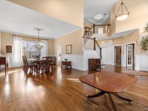 56 Rofay Drive, East Northport NY 11731