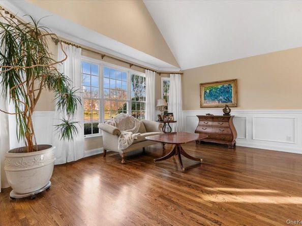 56 Rofay Drive, East Northport NY 11731