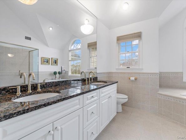 56 Rofay Drive, East Northport NY 11731