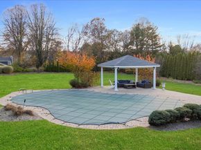 56 Rofay Drive, East Northport NY 11731