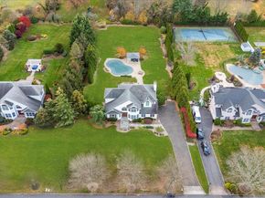 56 Rofay Drive, East Northport NY 11731