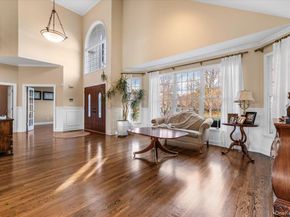 56 Rofay Drive, East Northport NY 11731