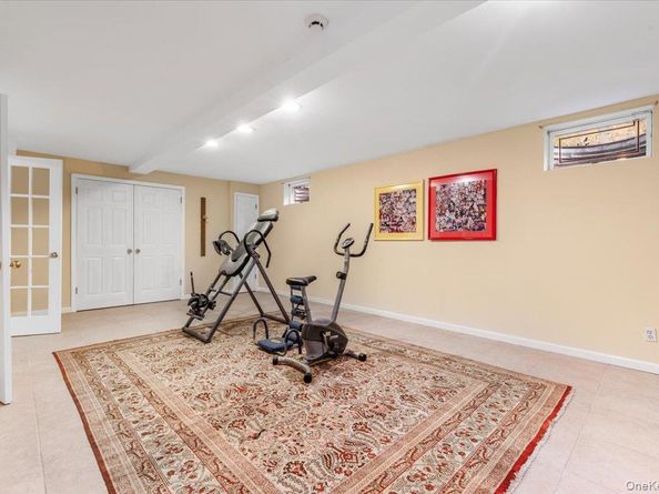 56 Rofay Drive, East Northport NY 11731