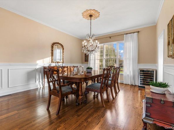 56 Rofay Drive, East Northport NY 11731